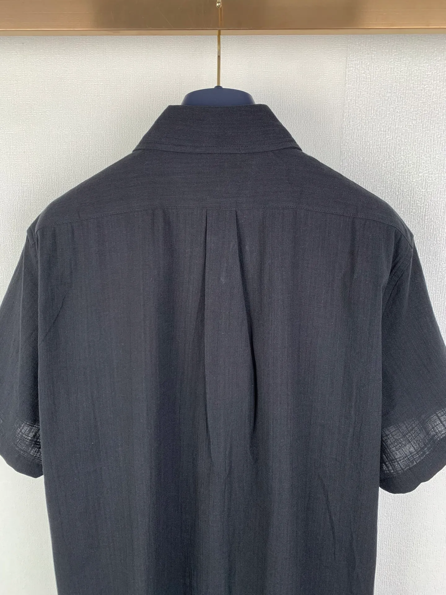 Ralph Lauren Black Red Black 1: 2: 3: ： 1:1 1:1 Ralph Lauren ： Size： S M L XL